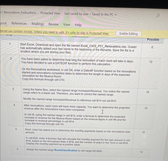 is simple and designed only for Lesa and her associates to keep