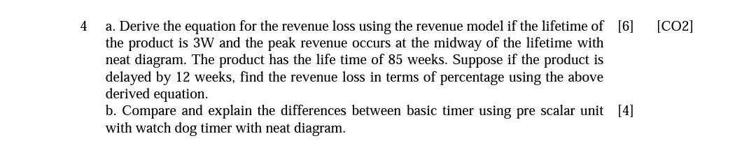 Please need answer in 10mins i will upvote for the provided answer