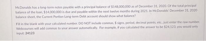 please answer as soon as possible I thumbs up instantly thank you