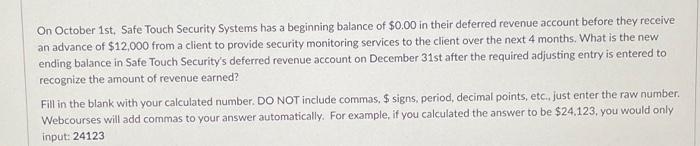 McDonalds has a long-term notes payable with a principal balance of $148,000,000