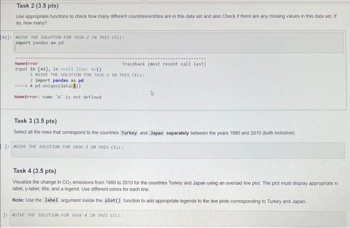 as correlation between pressure and temperature. This is due to as temperature