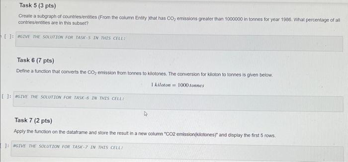 increases so does pre of collisons that occur between molecules in a