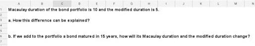 position in EUR/USD forward for 6 months? b. Please caldculate the loss