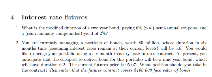 Please answer question no.2 as in the second picture. ( The current