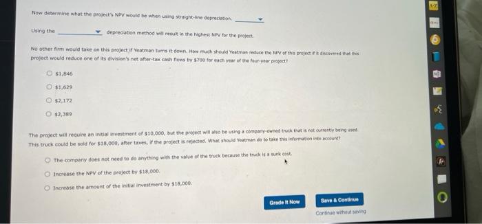 in expansion projects with the expectation of increasing the earnings of its