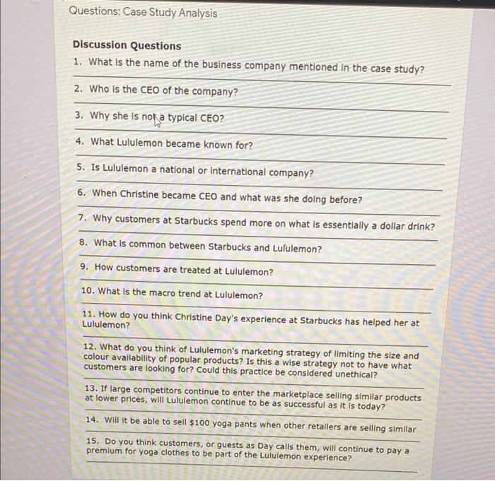blazer. This is not typical meeting atere for a CEO, but then