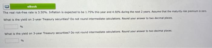the first picture is the problem i need help with. the second