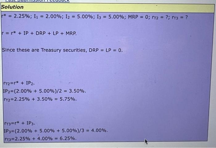 picture is an example on how to do it. eBook The real