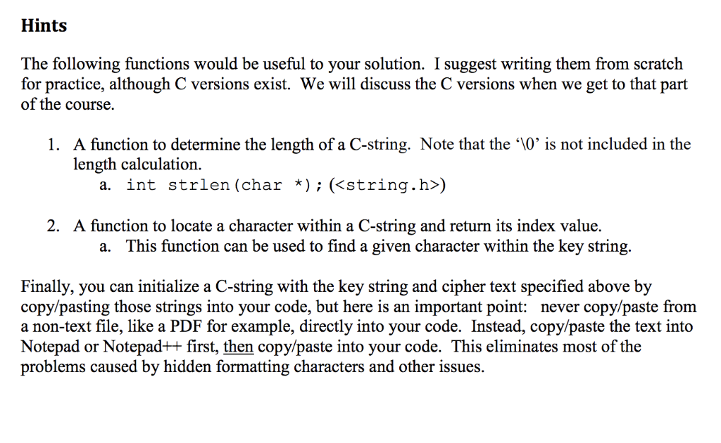 code file, Please note that the computer program should comply with the