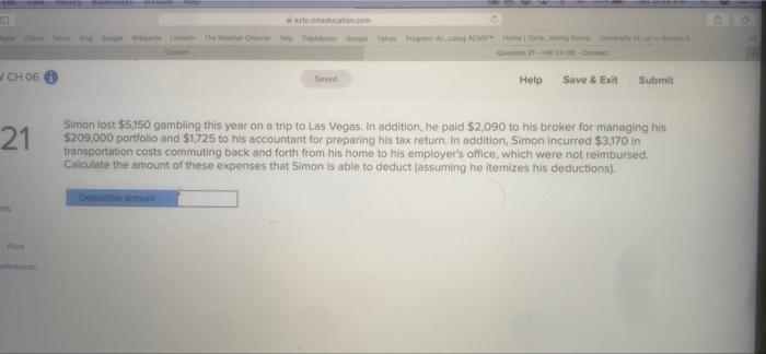 year (2021) for charitable contributions, which Included an antique painting and IBM