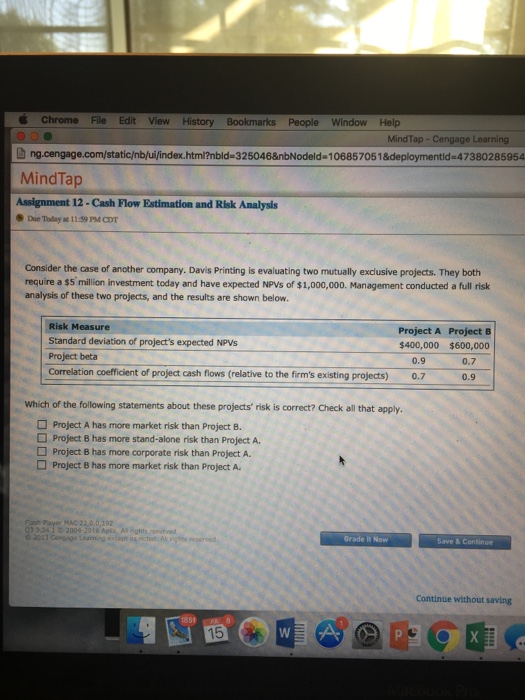  please help with this problem and explain, thanks. Consider the case