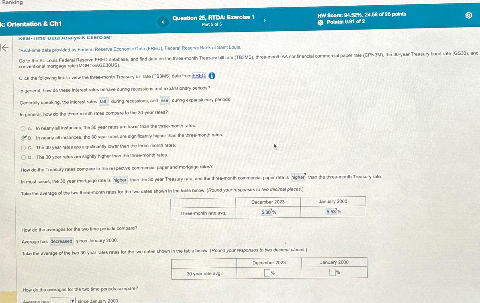 Banking\ ks Orientation & Ch1\ Question 25, RTDA: Exercise 1\ HW