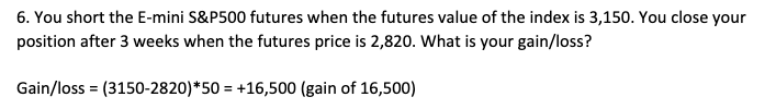  Please step by step teach me how to do this question.