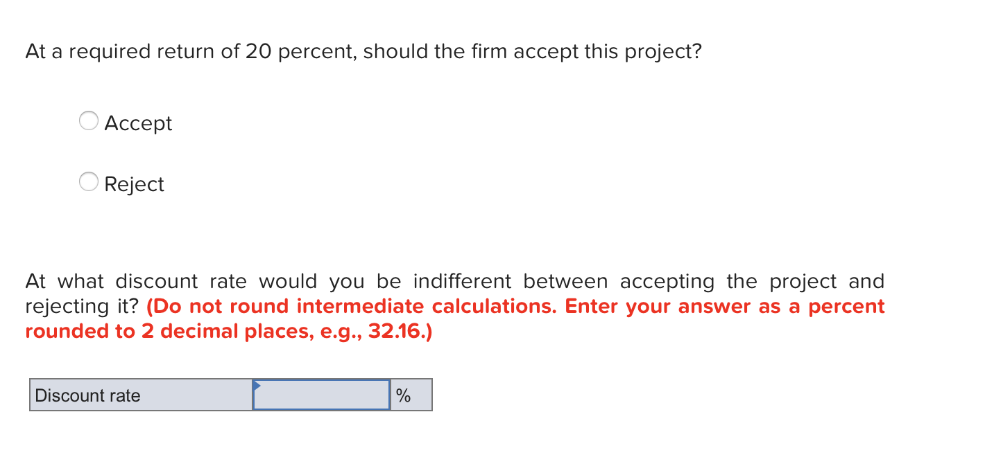 provides annual cash flows of $17,100 for nine years costs $77,000 today.