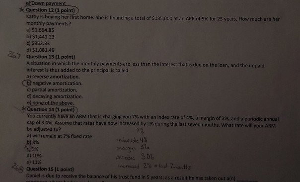 e pa LU LUSU based on your trade-in value of the vehicle