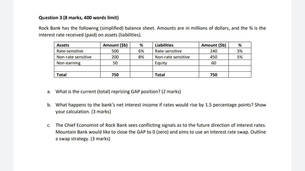 Please i need answer very soon and quickly response i need answer