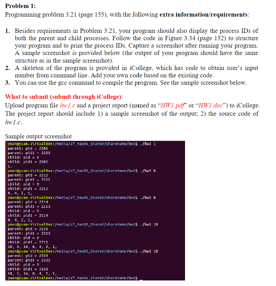 n; if (argc == 1) { fprintf(stderr,"Usage: %s ", argv[0]); return -1;