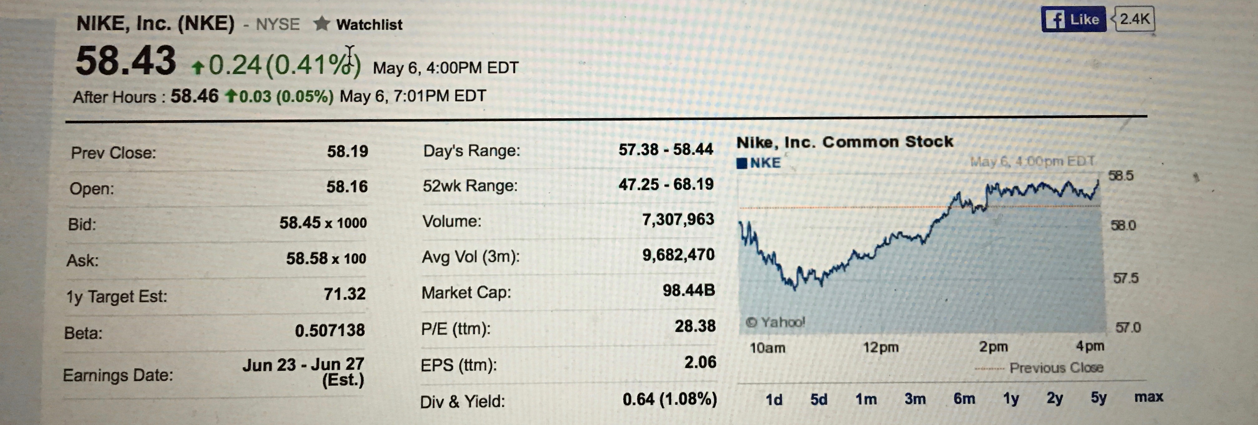 letters E-K pleaseee help asap so i can get a good idea