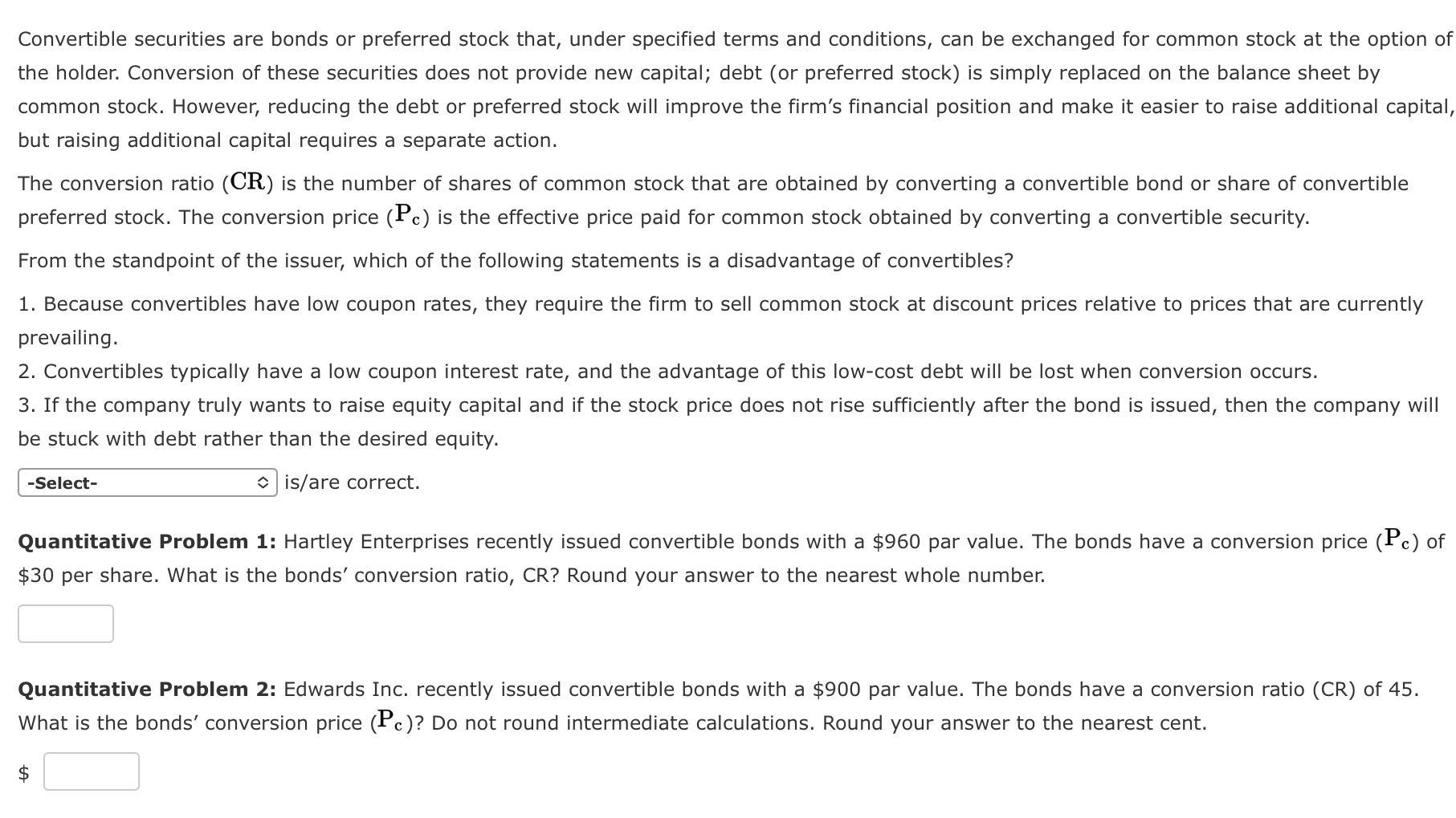 Statement 1 is false I tried. please make sure to read