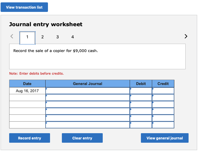 that are completed the same day. The repairs cost $140 for materials