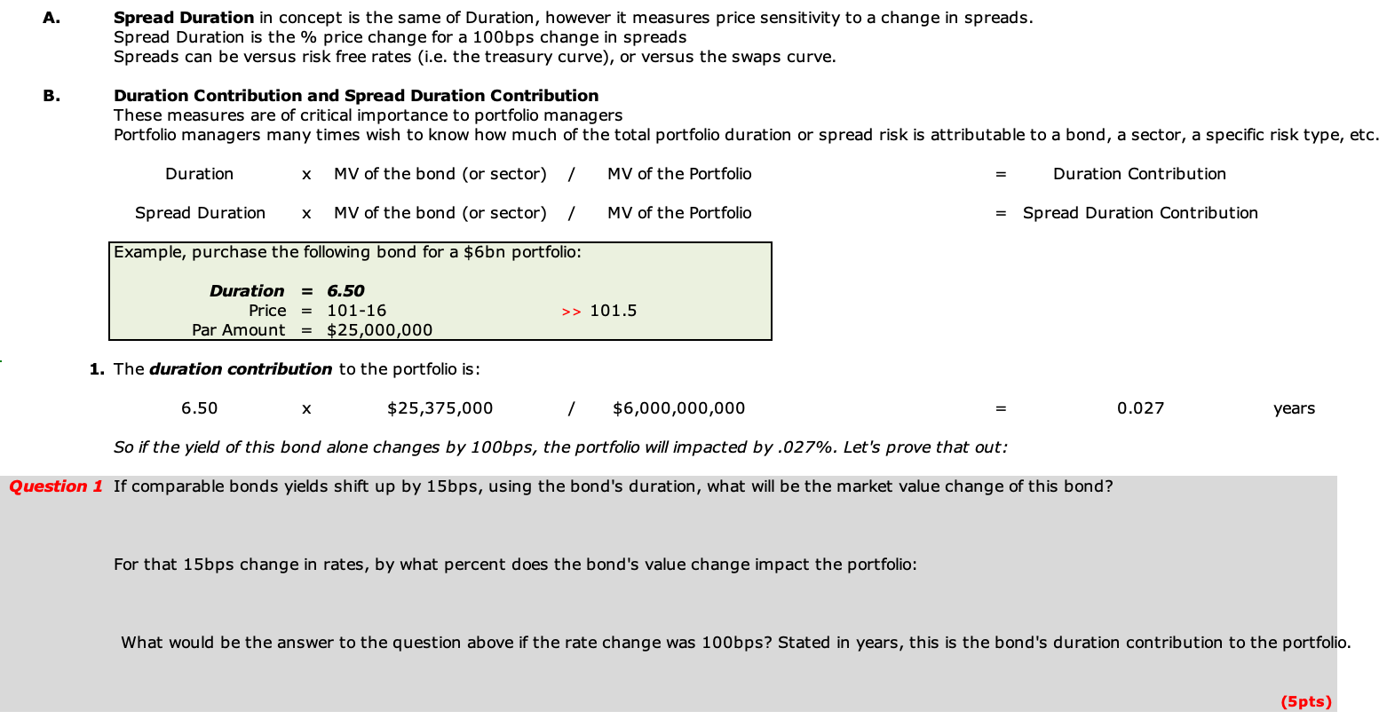 Given this information, what is the answer to question 1, "If comparable