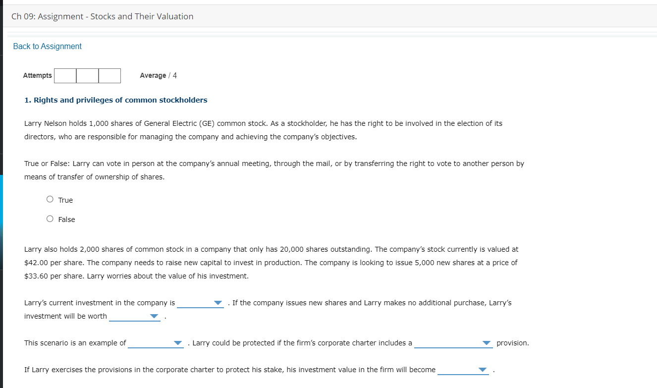  for question with dropdowns 1. 82000/92400/50400/33600 2.120960/201600/84000/80640 3. posion pill/ a