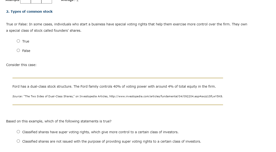 proxy/ a takeover/ dilution 4. proxy/ preemptive right 5.75600/100800/101800/151200 1. Rights and