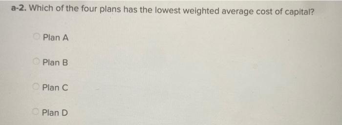 round intermediate calculations. Input your answers as a percen rounded to 2