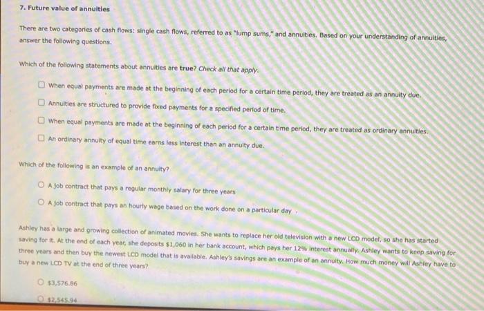 please answer the entire question and ill leave a thunbs up if