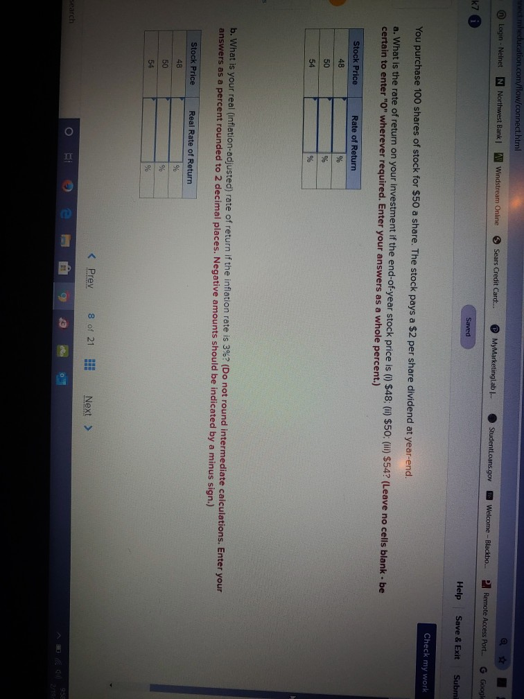  et meducation.com/flow/connect.html Login - Nelnet N Northwest Bank Windstream Online Sears