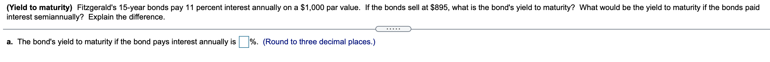 ANSWER ALL FOR THUMBS IF ONLY ONE IS ANSWERED I WILL GIVE