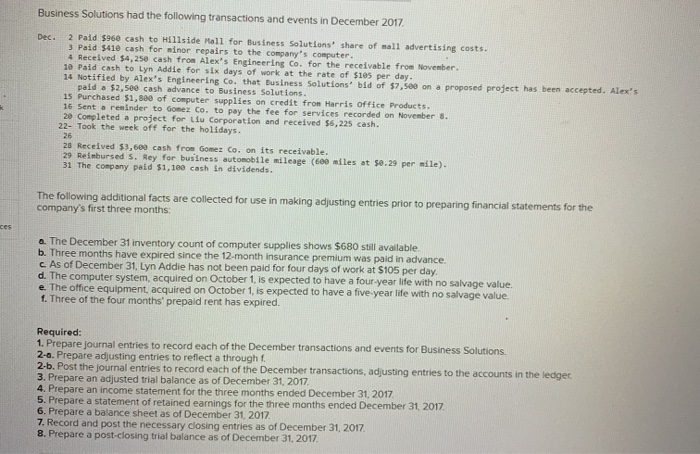 the success of the company's first two months, Santana Rey continues to
