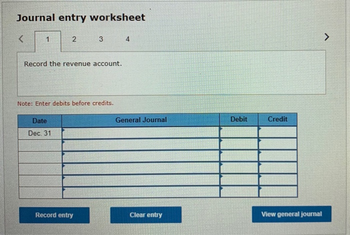operate Business Solutions. The November 30, 2017 unadjusted trial balance of Business