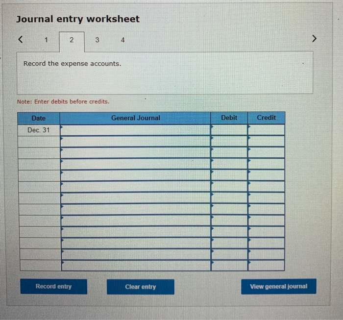 Solutions (reflecting its transactions for October and November of 2017) follows. Credit