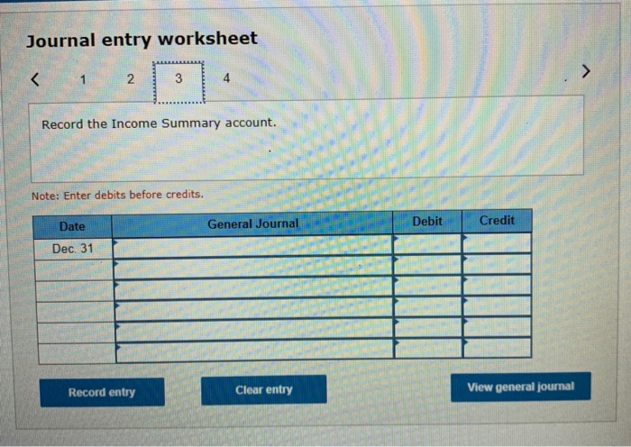 101 106 126 128 131 163 164 167 Debit $ 38,464 12,718