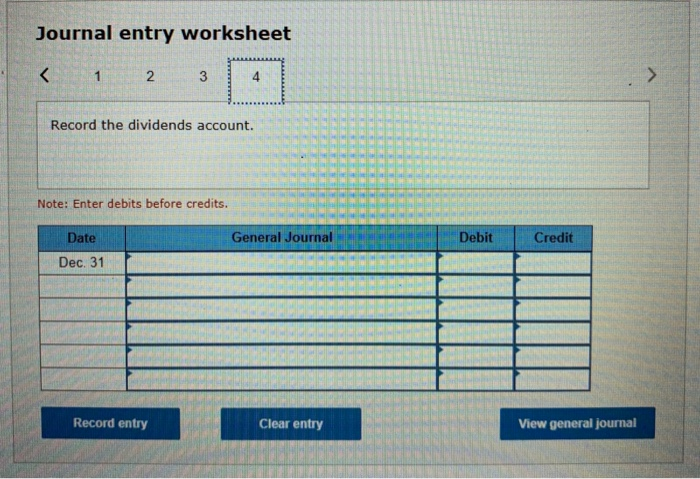 2,545 2,160 3,000 9,000 23,600 168 201 210 236 Account Title Cash