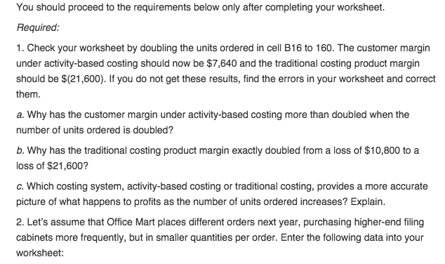 15TH EDITION BY GARRISON NOREEN AND BREWER MCGRAW-HILL would be awesome! It