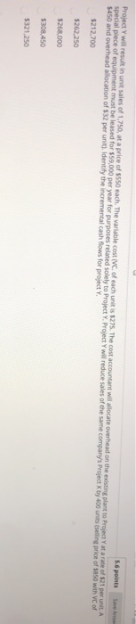 a new product? Increase in accounts payable for new product inventory purchases.