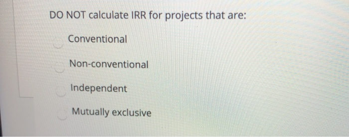 Reduction in sales for a current product once the new product is