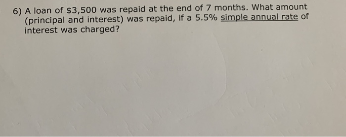  can you please hanwrite the answer and the work. please i