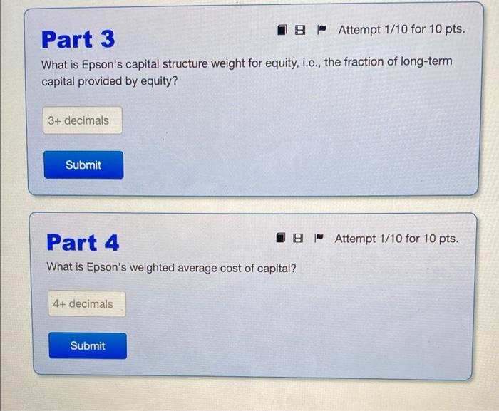 to maturity of 6% and a coupon rate of 8%. The company