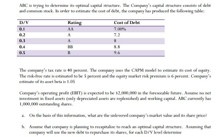 Please help me as much as you can on these questions.