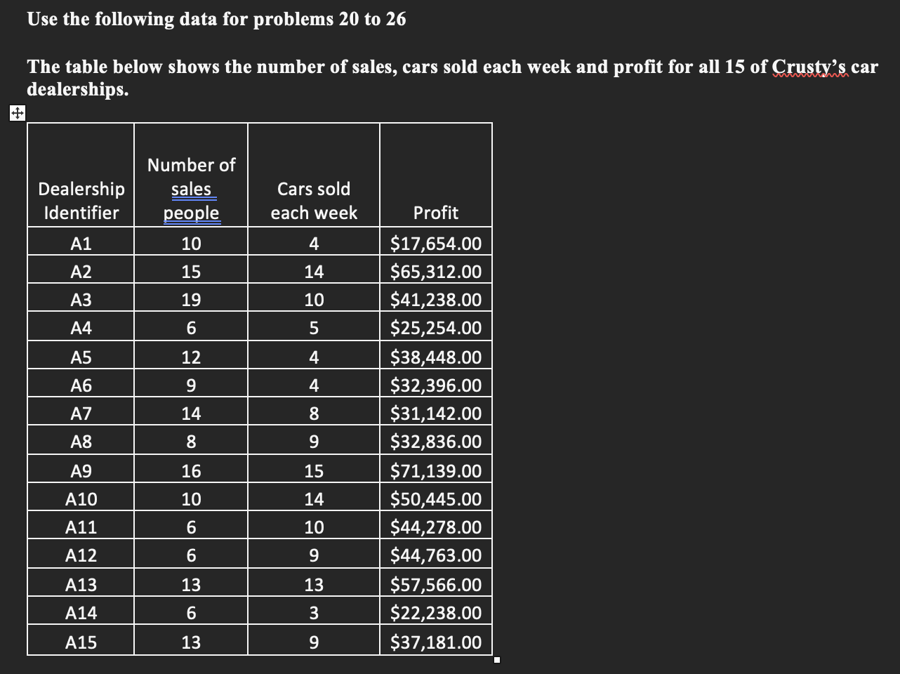 image text in transcribed