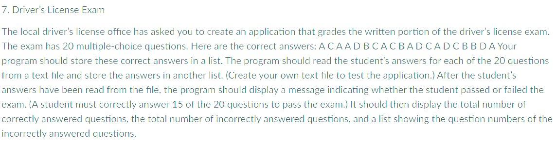 In Python Deliverable Research your programming environments debugging capabilities.(Currently using Visual Studio