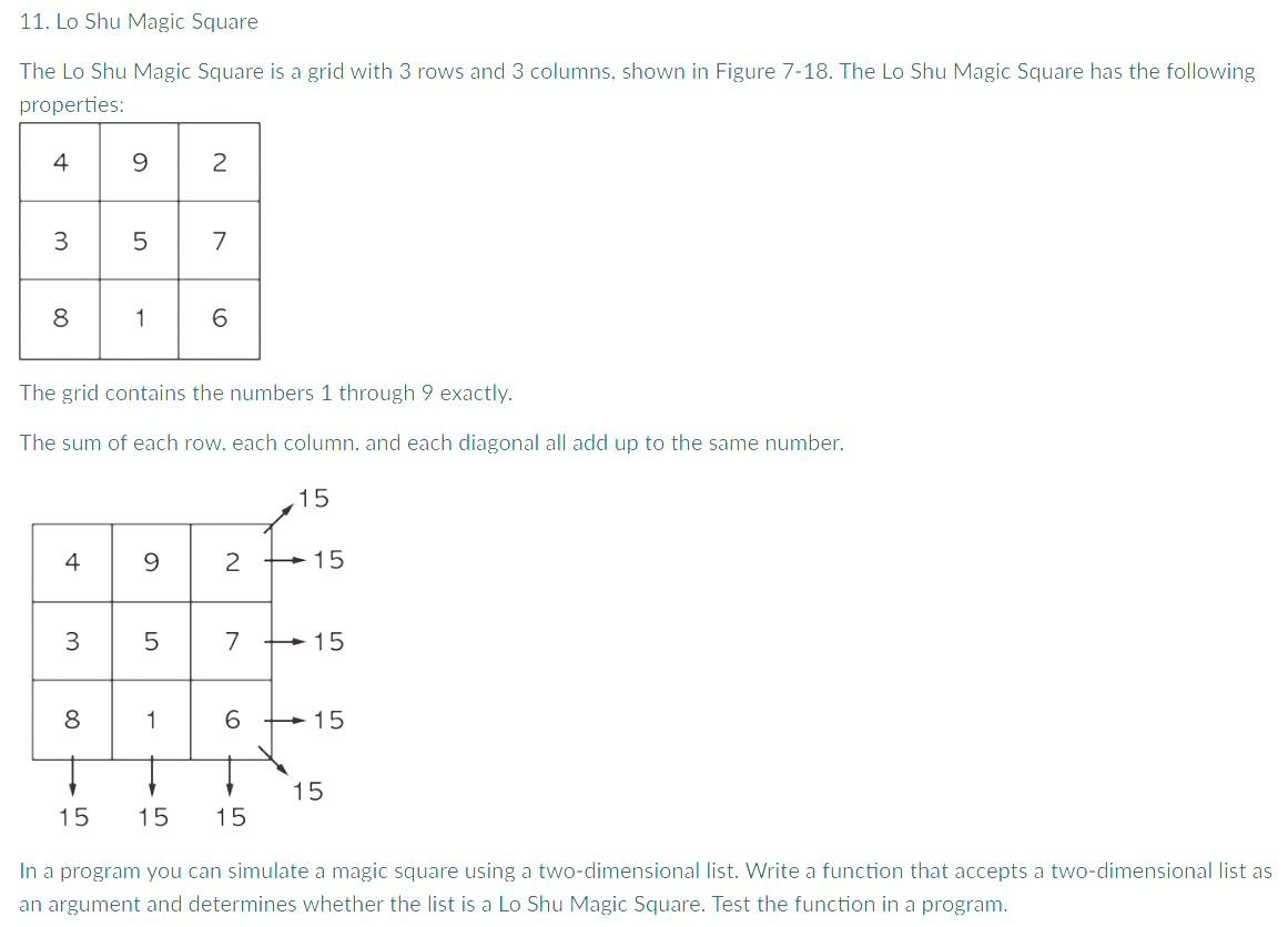 Code) 10 points submit screenshots of a break point being set and