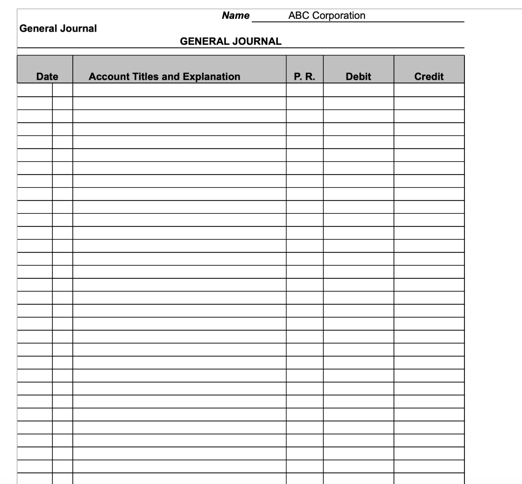 Issued 25,000 shares of $5 par common stock for cash of $18