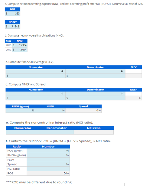 Hi, I need a complete solution please show the required answer clearly.