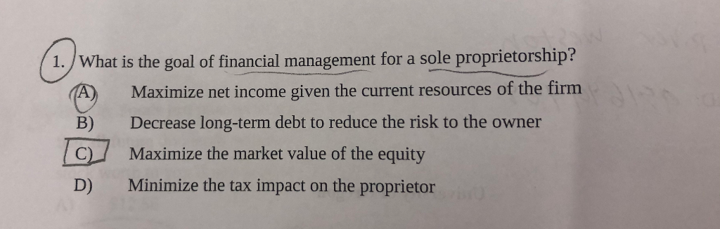  Please answer questions with the work shown, or explanation not just