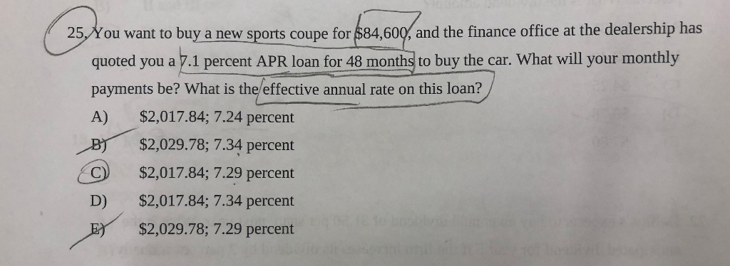 management for a sole proprietorship? (A) Maximize net income given the current