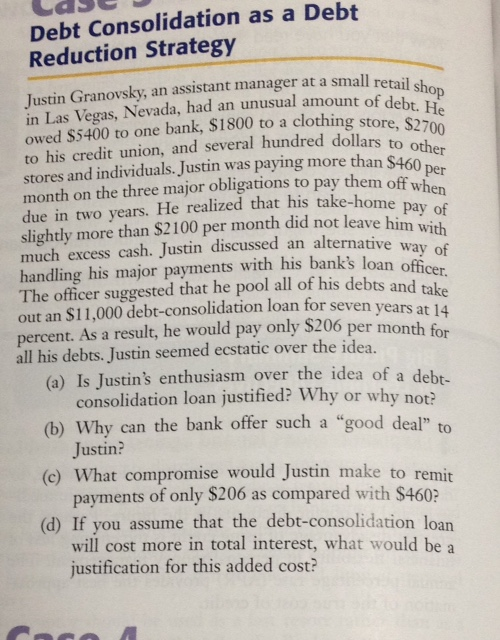 ? hello could you please help me with A & B &